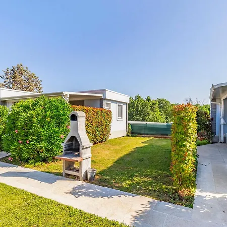 Luxury Premium-4 By Interhome Holiday home *